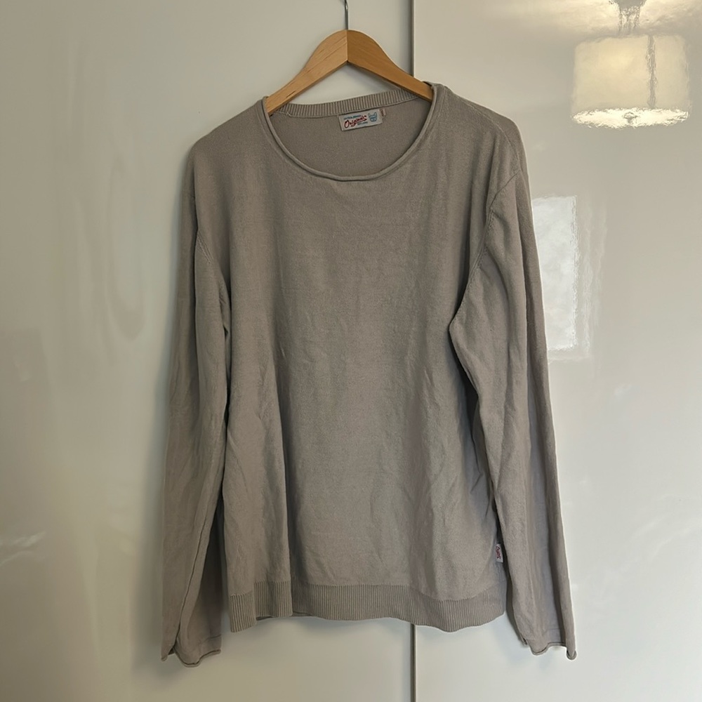 Jack&Jones long sleeve shirt